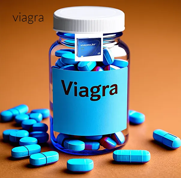 Consigli acquisto viagra online